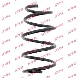 ARC SUSPENSIE KYB RH3484 - Compatibil cu BMW