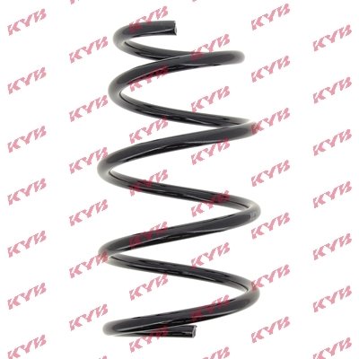 ARC SUSPENSIE KYB RH3484 - Compatibil cu BMW