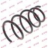 ARC SUSPENSIE KYB RH3484 - Compatibil cu BMW
