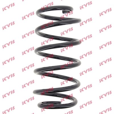 Arc suspensie KYB RH3485