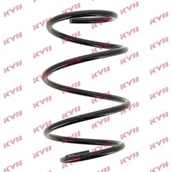 ARC SUSPENSIE KYB RH3486 - Compatibil cu BMW