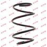 ARC SUSPENSIE KYB RH3486 - Compatibil cu BMW