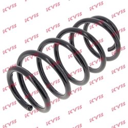 Arc suspensie KYB RH3485