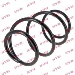 ARC SUSPENSIE KYB RH3486 - Compatibil cu BMW