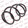 ARC SUSPENSIE KYB RH3486 - Compatibil cu BMW