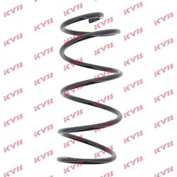 Arc suspensie KYB RH3487