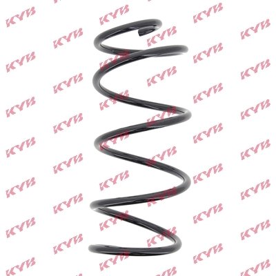 ARC SUSPENSIE KYB RH3487 - Compatibil cu BMW