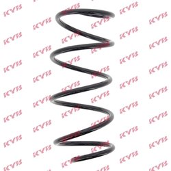 Arc suspensie KYB RH3488