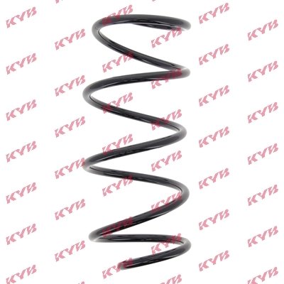 Arc suspensie KYB RH3488