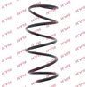 Arc suspensie KYB RH3488
