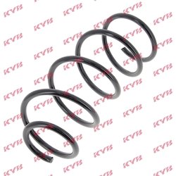 Arc suspensie KYB RH3488