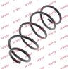 Arc suspensie KYB RH3488