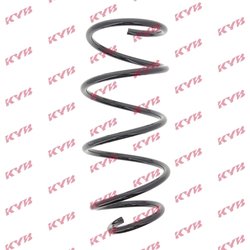 Arc suspensie KYB RH3489