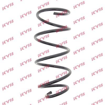 Arc suspensie KYB RH3489