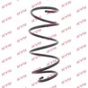 Arc suspensie KYB RH3489