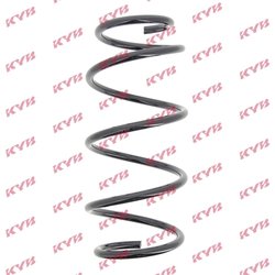 Arc suspensie KYB RH3491