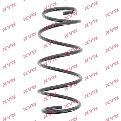 ARC SUSPENSIE KYB RH3491 - Compatibil cu BMW