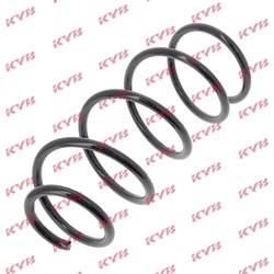 Arc suspensie KYB RH3489