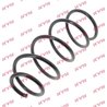 Arc suspensie KYB RH3489