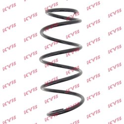 Arc suspensie KYB RH3494