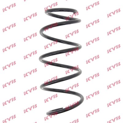 ARC SUSPENSIE KYB RH3494 - Compatibil cu CITROEN