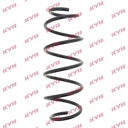 Arc suspensie KYB RH3499