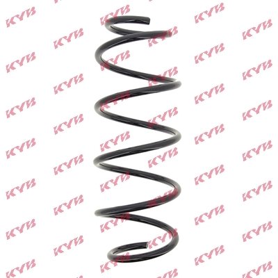 Arc suspensie KYB RH3499