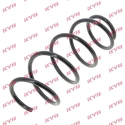 ARC SUSPENSIE KYB RH3494 - Compatibil cu CITROEN