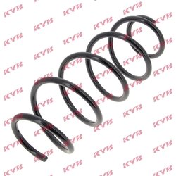 Arc suspensie KYB RH3499