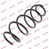Arc suspensie KYB RH3499