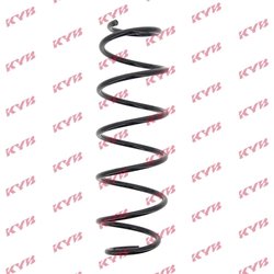 Arc suspensie KYB RH3500