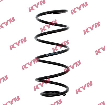 Arc suspensie KYB RH3502
