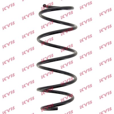 Arc suspensie KYB RH3504