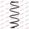 Arc suspensie KYB RH3504