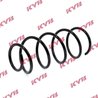 Arc suspensie KYB RH3502