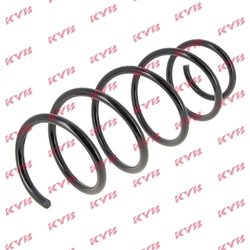 Arc suspensie KYB RH3504