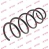 Arc suspensie KYB RH3504