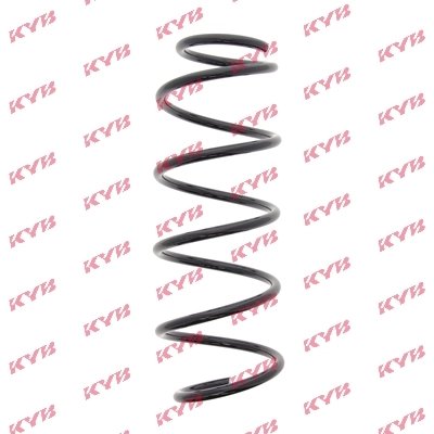 Arc suspensie KYB RH3505