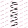 Arc suspensie KYB RH3505