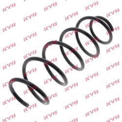 Arc suspensie KYB RH3505