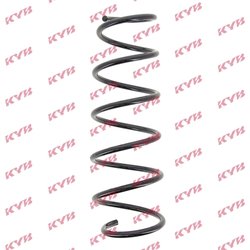 Arc suspensie KYB RH3506