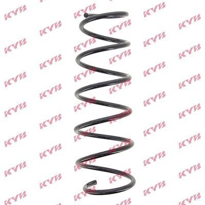 Arc suspensie KYB RH3506