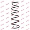 Arc suspensie KYB RH3506