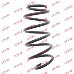 Arc suspensie KYB RH3507