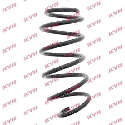 ARC SUSPENSIE KYB RH3507 - Compatibil cu FORD