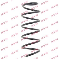 Arc suspensie KYB RH3508