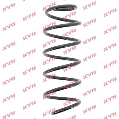 ARC SUSPENSIE KYB RH3508 - Compatibil cu FORD