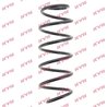 ARC SUSPENSIE KYB RH3508 - Compatibil cu FORD