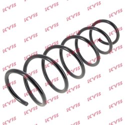 Arc suspensie KYB RH3506