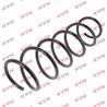 Arc suspensie KYB RH3506